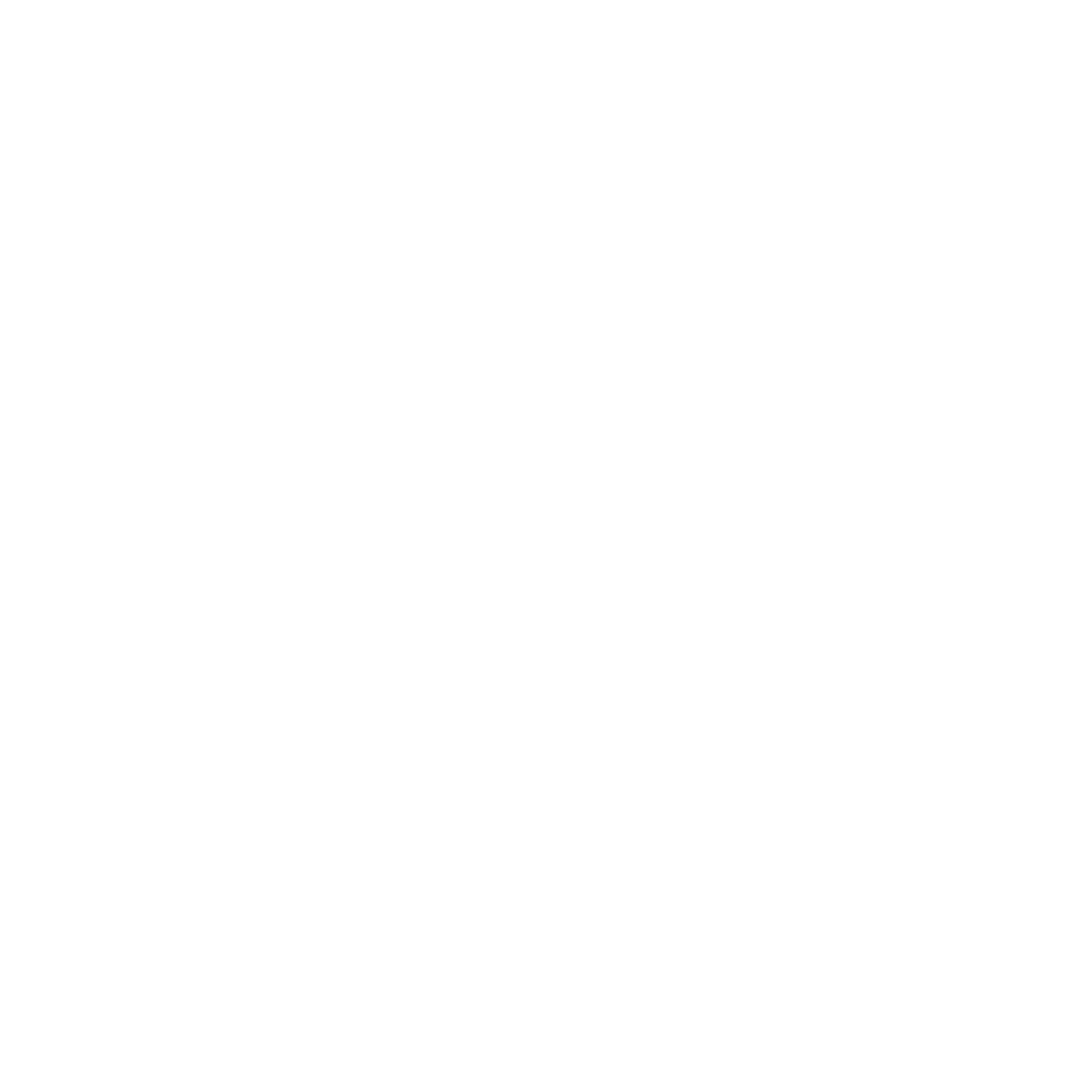 Seguridad electrónica-ExpendiosTPV